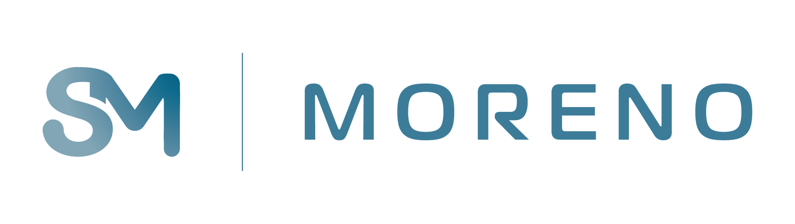 Serralheria Moreno