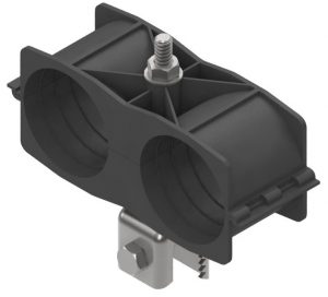 ABRACADEIRA-DUPLA-CLICON-feeder-clamp