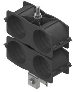 ABRACADEIRA-DUPLA-CLICON-1-5-8-2-castanhas-236x300-feeder-clamp