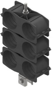 ABRACADEIRA-DUPLA-CLICON-1-5-8-3-castanhas-182x300-feeder-clamp