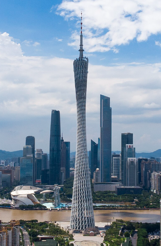 https://en.wikipedia.org/wiki/Canton_Tower#