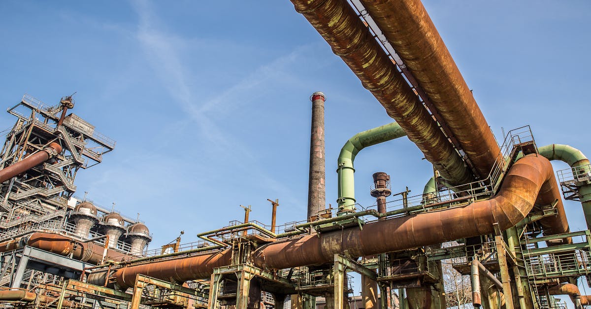 impactos da industria 4.0